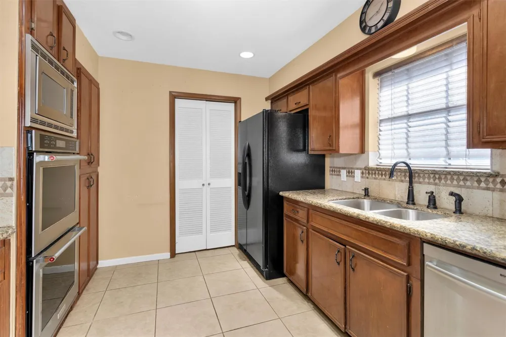 13306 Bexhill Drive Houston, TX 77065