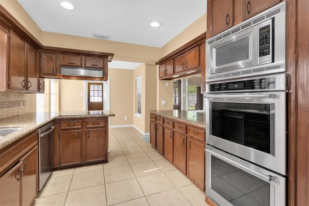 13306 Bexhill Drive Houston, TX 77065