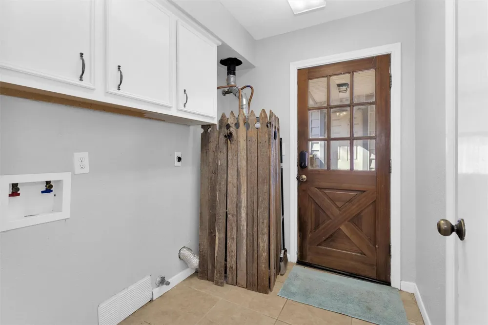 13306 Bexhill Drive Houston, TX 77065