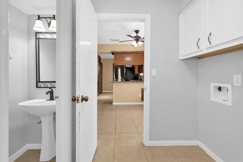 13306 Bexhill Drive Houston, TX 77065