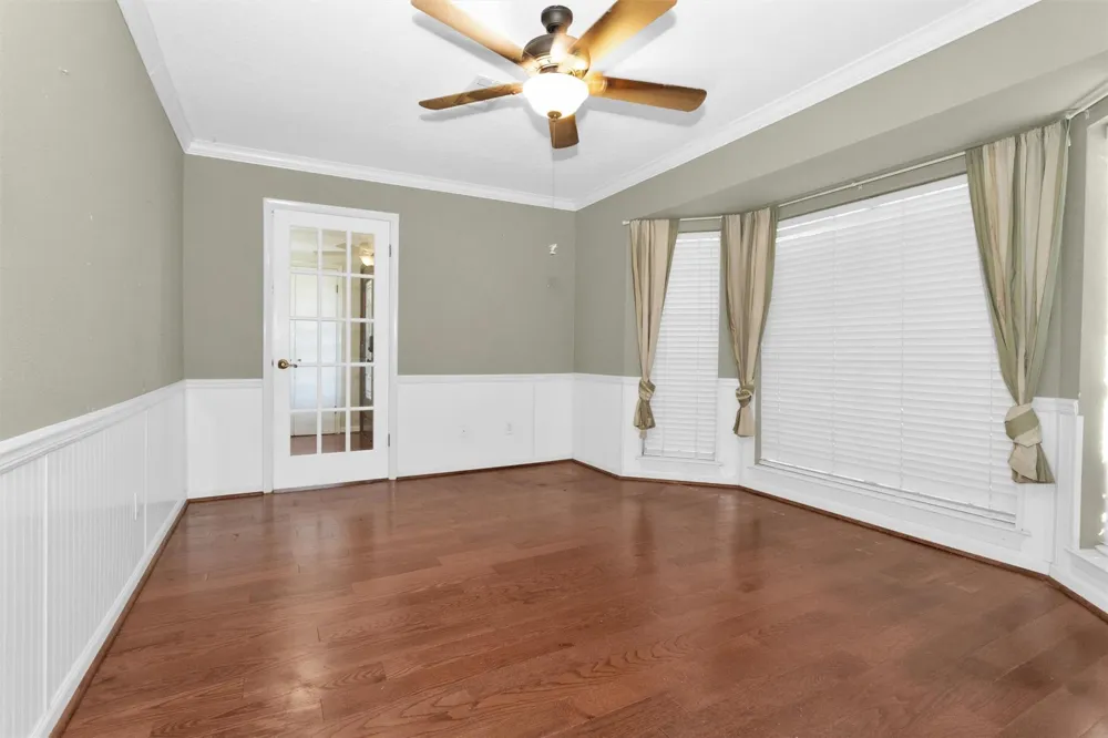 13306 Bexhill Drive Houston, TX 77065