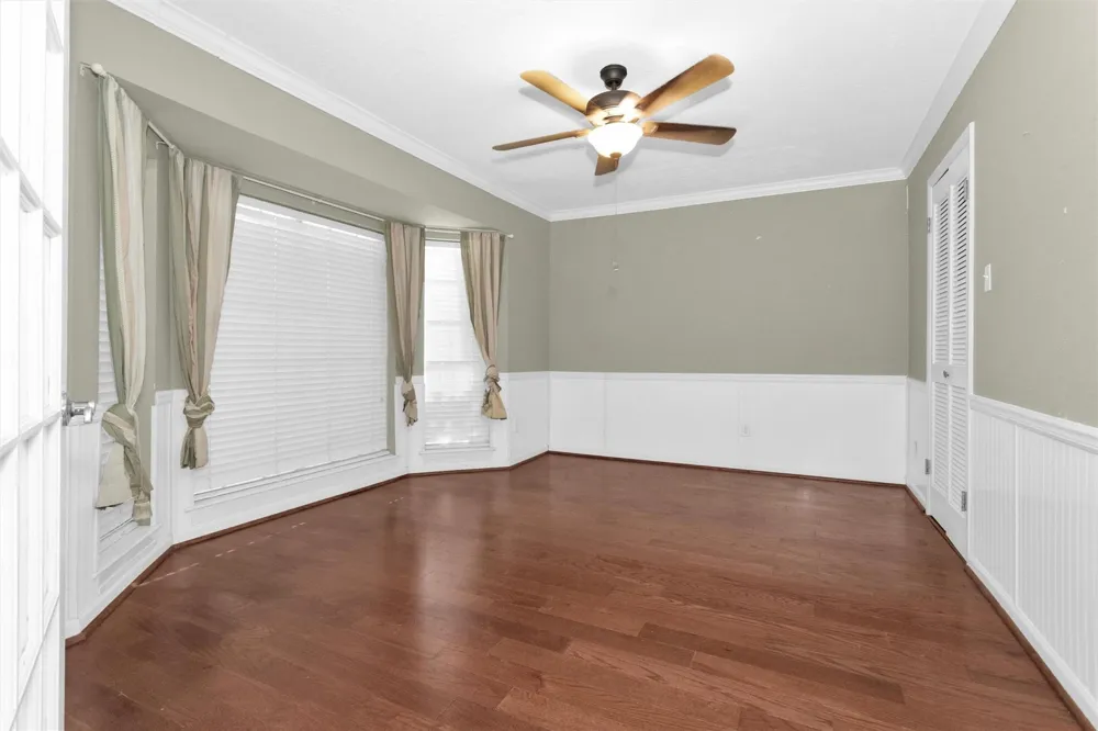 13306 Bexhill Drive Houston, TX 77065