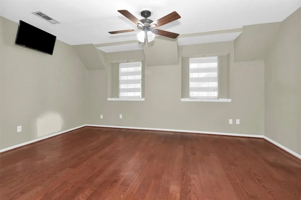 13306 Bexhill Drive Houston, TX 77065
