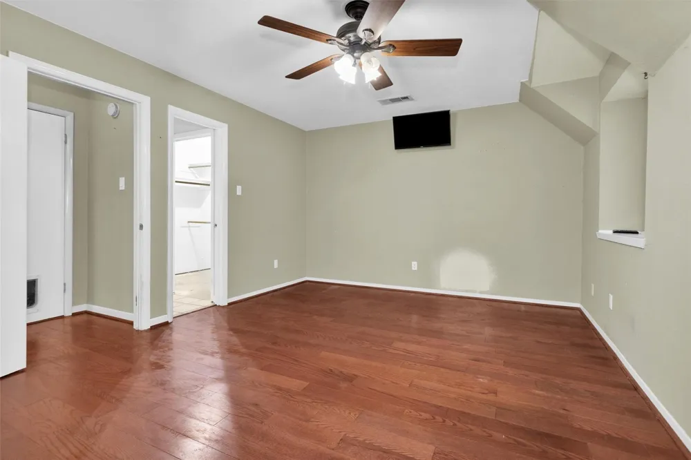 13306 Bexhill Drive Houston, TX 77065