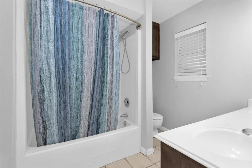 13306 Bexhill Drive Houston, TX 77065