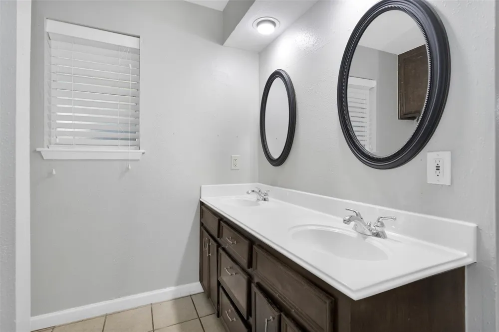 13306 Bexhill Drive Houston, TX 77065