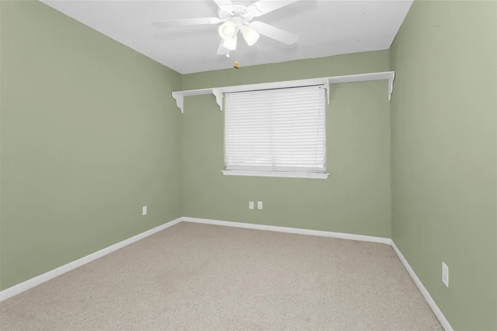 13306 Bexhill Drive Houston, TX 77065