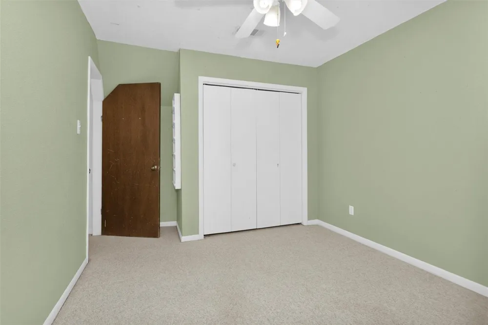 13306 Bexhill Drive Houston, TX 77065