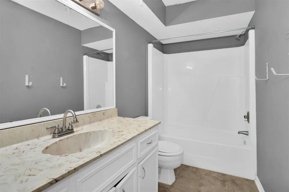 13306 Bexhill Drive Houston, TX 77065