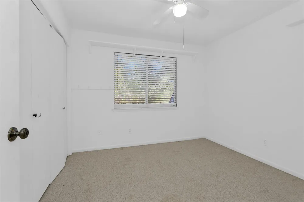 13306 Bexhill Drive Houston, TX 77065