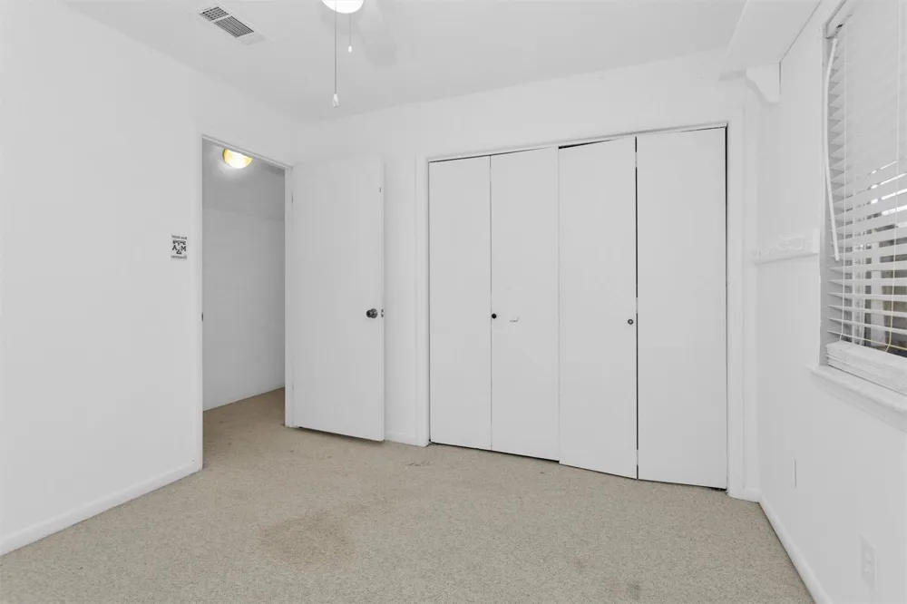13306 Bexhill Drive Houston, TX 77065
