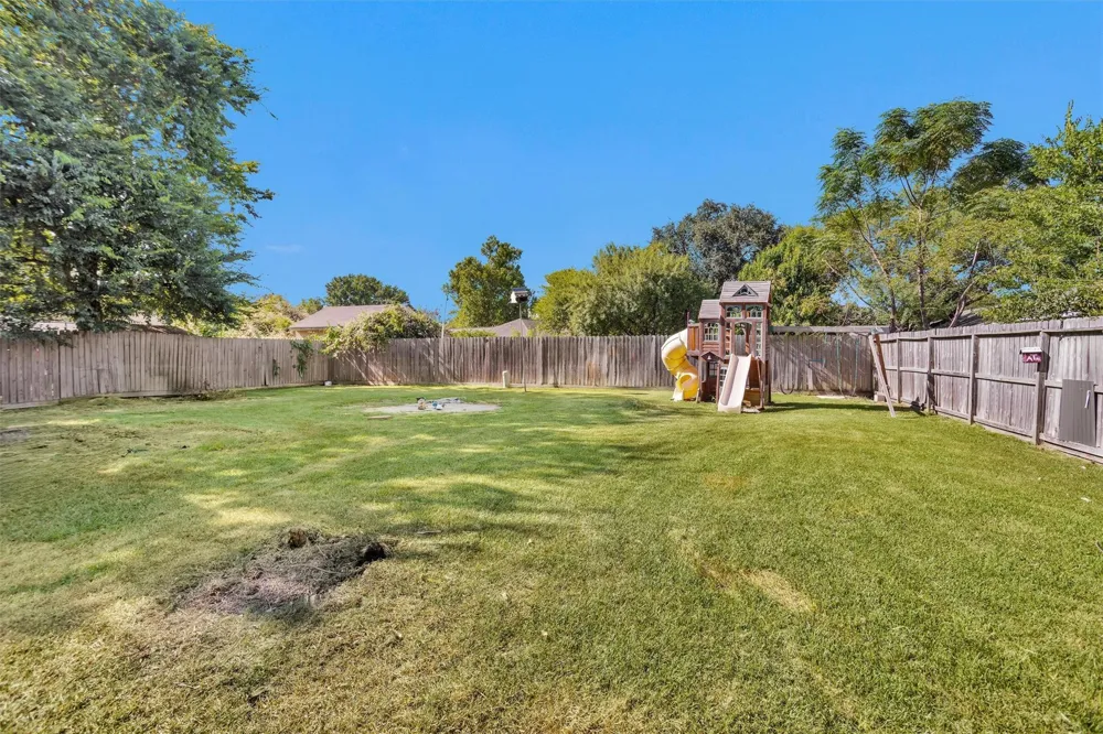 13306 Bexhill Drive Houston, TX 77065