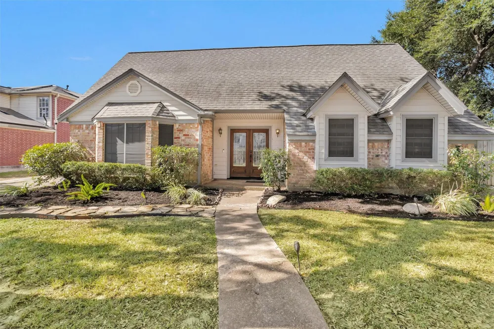 13306 Bexhill Drive Houston, TX 77065