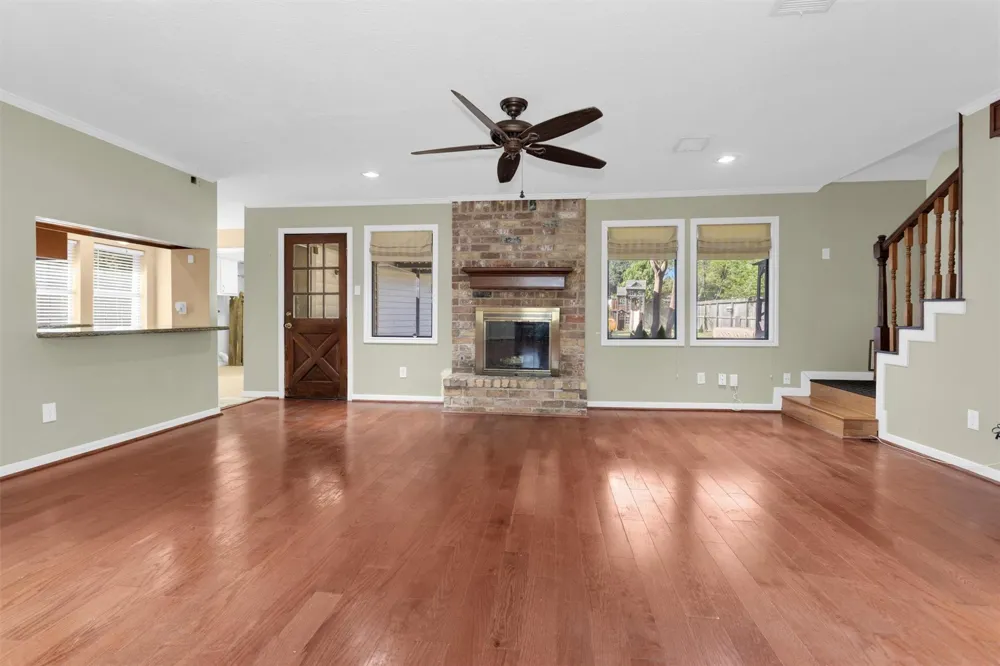 13306 Bexhill Drive Houston, TX 77065