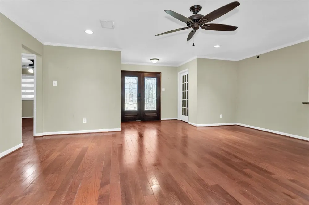 13306 Bexhill Drive Houston, TX 77065
