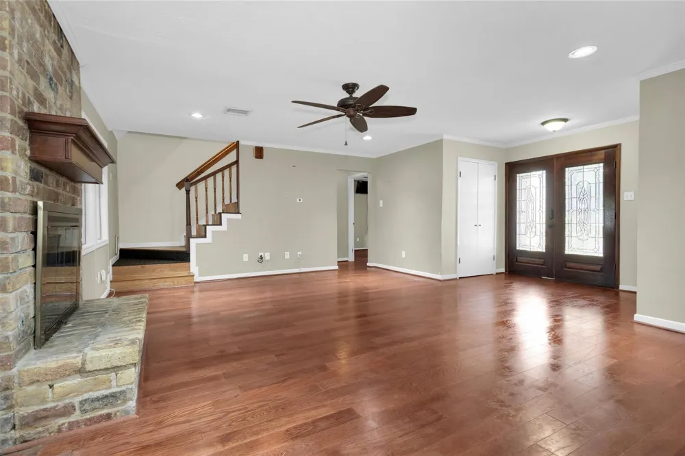 13306 Bexhill Drive Houston, TX 77065