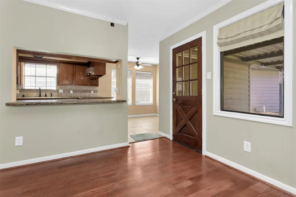 13306 Bexhill Drive Houston, TX 77065