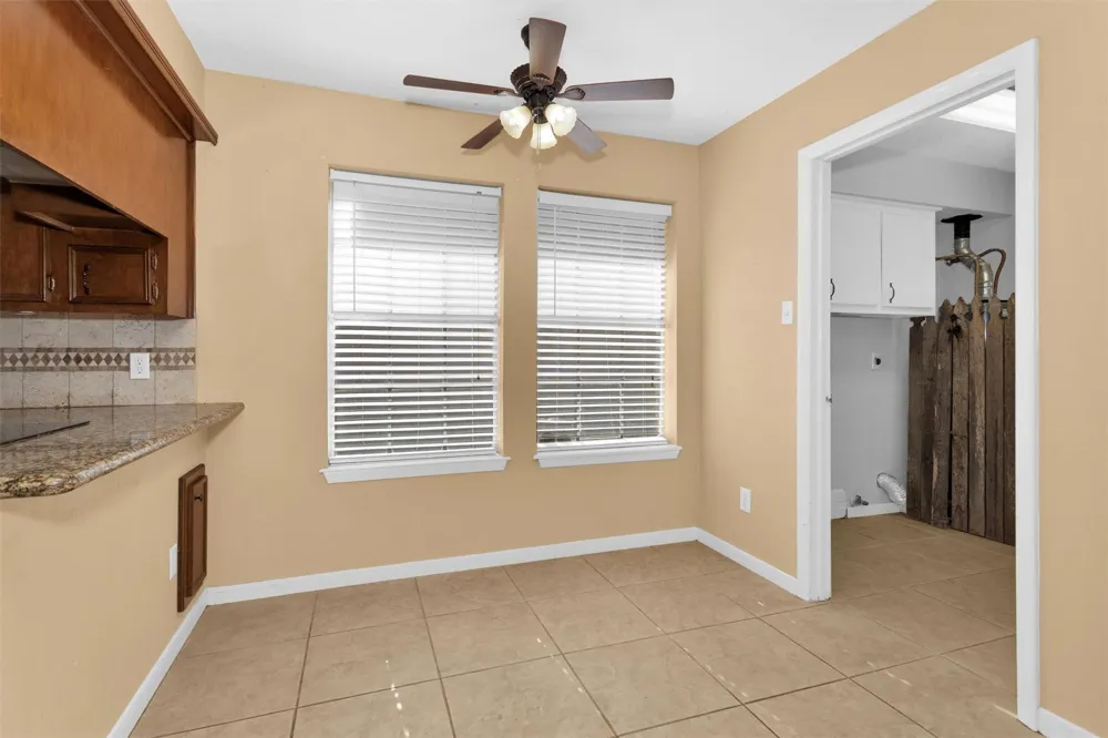 13306 Bexhill Drive Houston, TX 77065