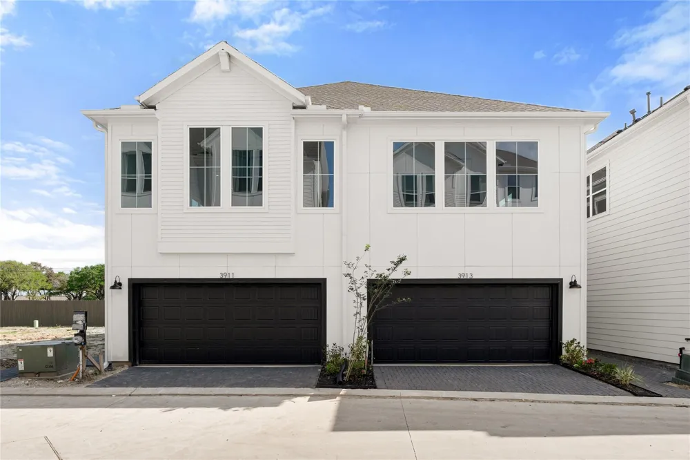 3905 Willowbend Point Drive Houston, TX 77025