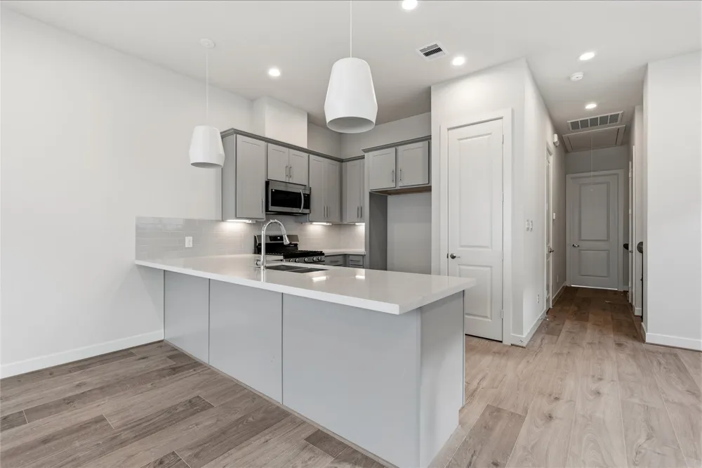 3905 Willowbend Point Drive Houston, TX 77025