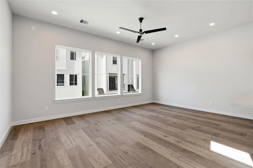 3905 Willowbend Point Drive Houston, TX 77025