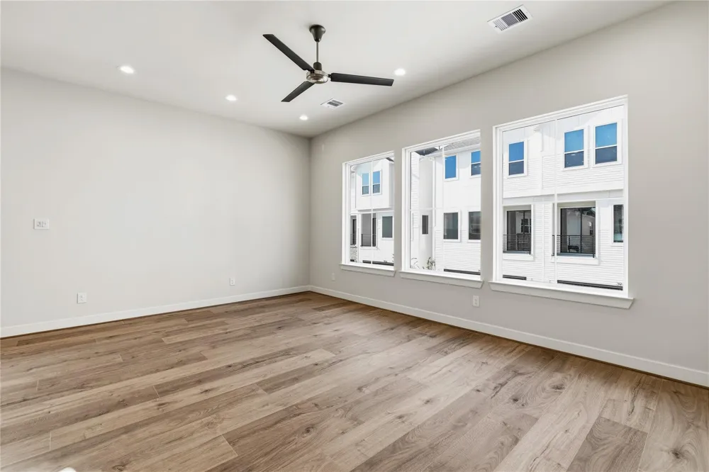 3905 Willowbend Point Drive Houston, TX 77025