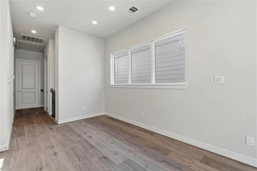 3905 Willowbend Point Drive Houston, TX 77025