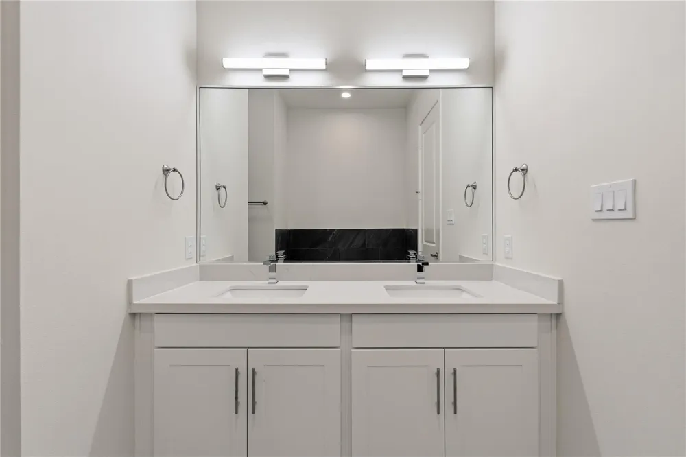 3905 Willowbend Point Drive Houston, TX 77025