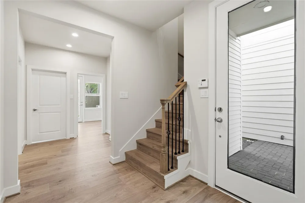 3905 Willowbend Point Drive Houston, TX 77025