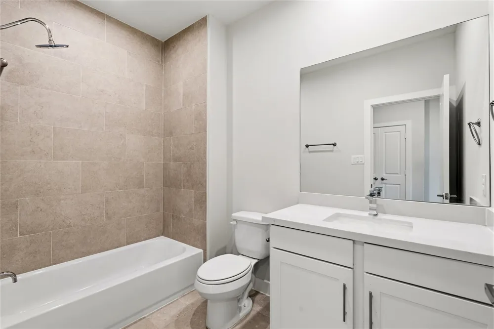 3905 Willowbend Point Drive Houston, TX 77025
