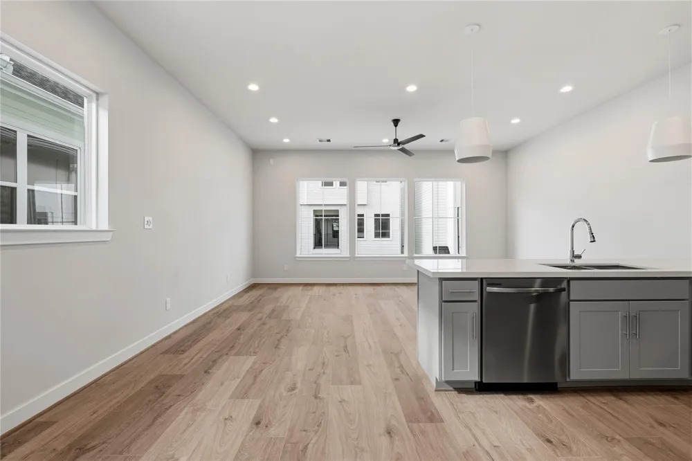 3905 Willowbend Point Drive Houston, TX 77025