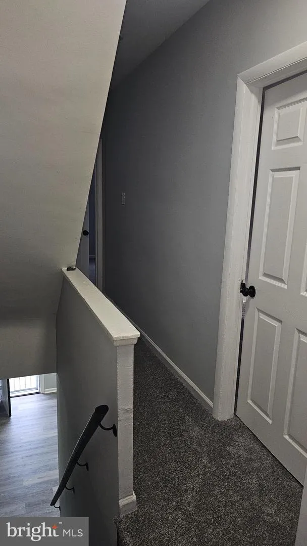 2456 4TH STREET Philadelphia, PA 19133