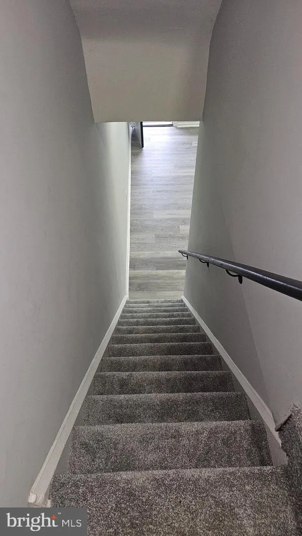 2456 4TH STREET Philadelphia, PA 19133