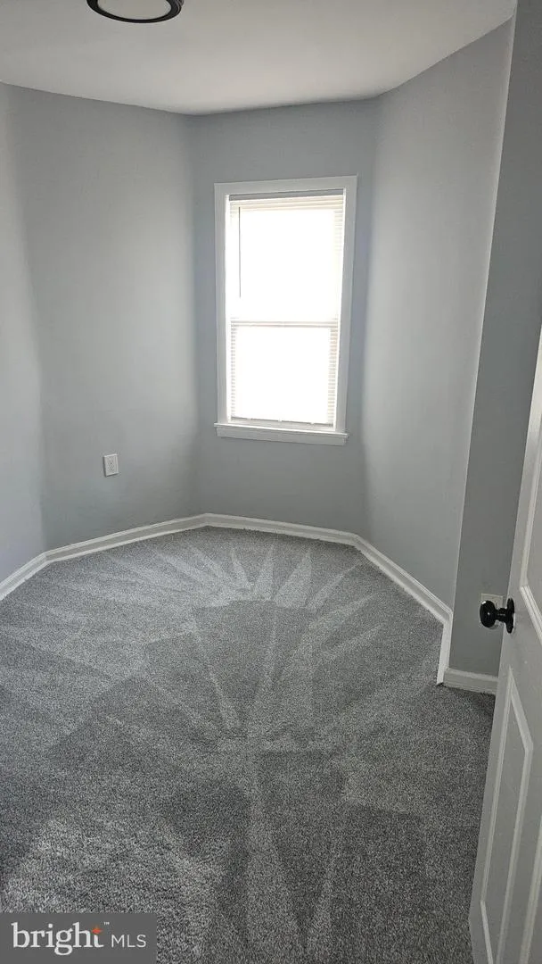 2456 4TH STREET Philadelphia, PA 19133