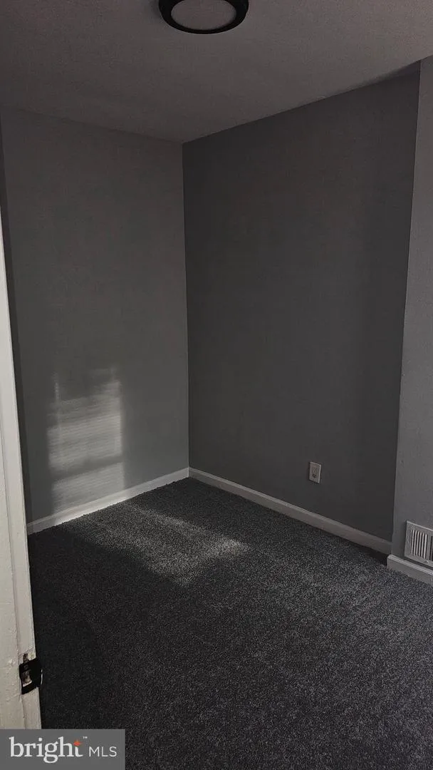 2456 4TH STREET Philadelphia, PA 19133
