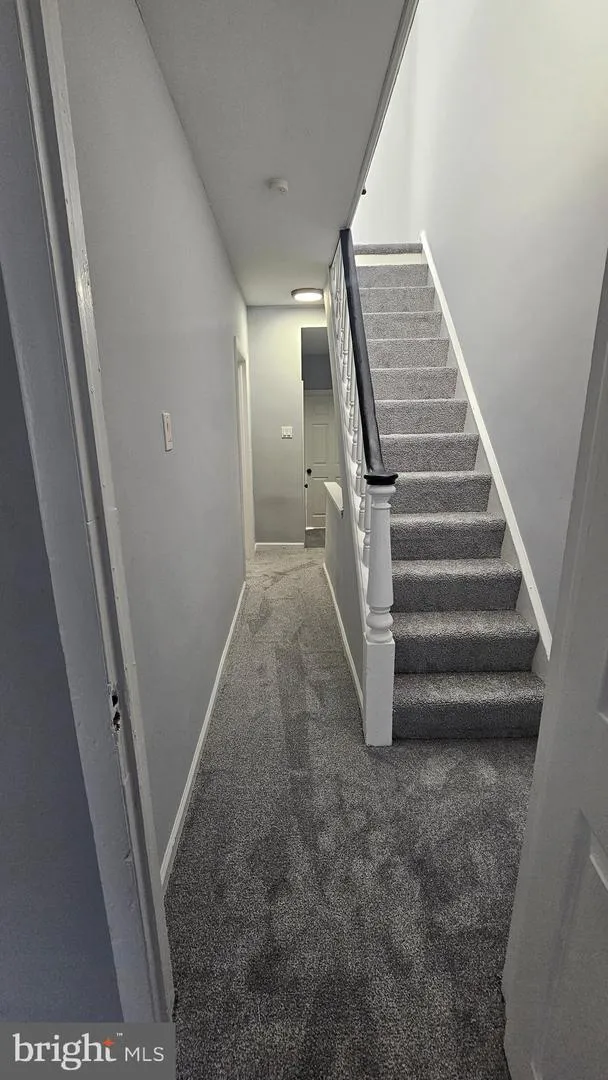 2456 4TH STREET Philadelphia, PA 19133