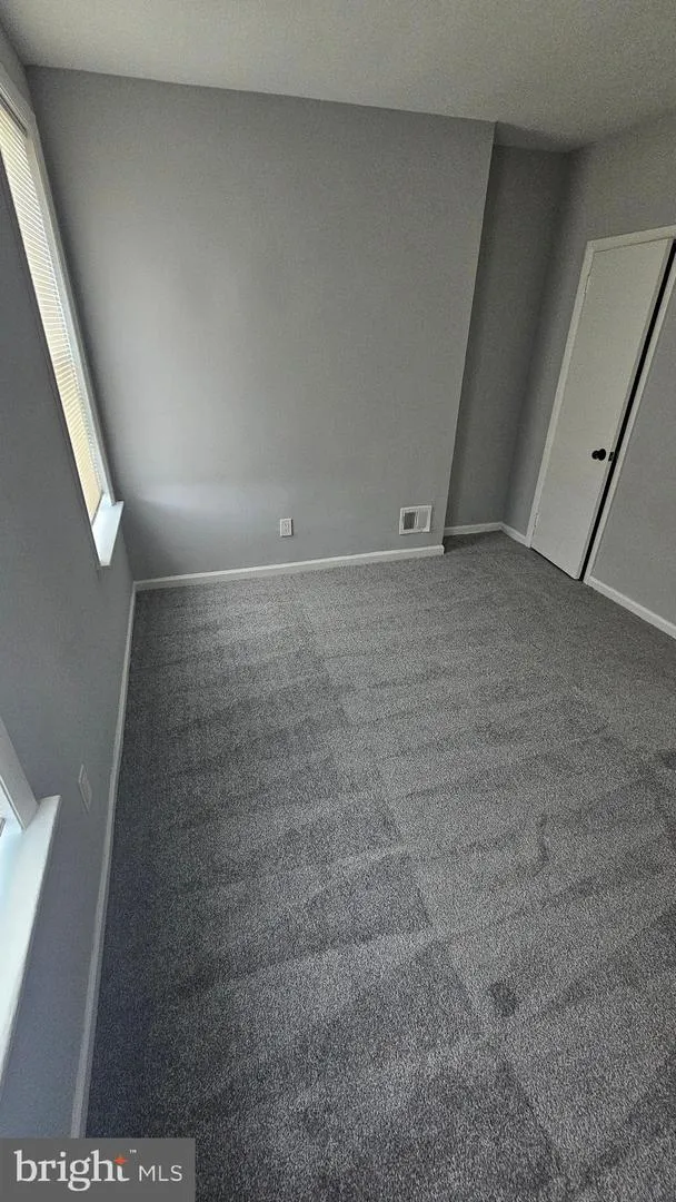 2456 4TH STREET Philadelphia, PA 19133