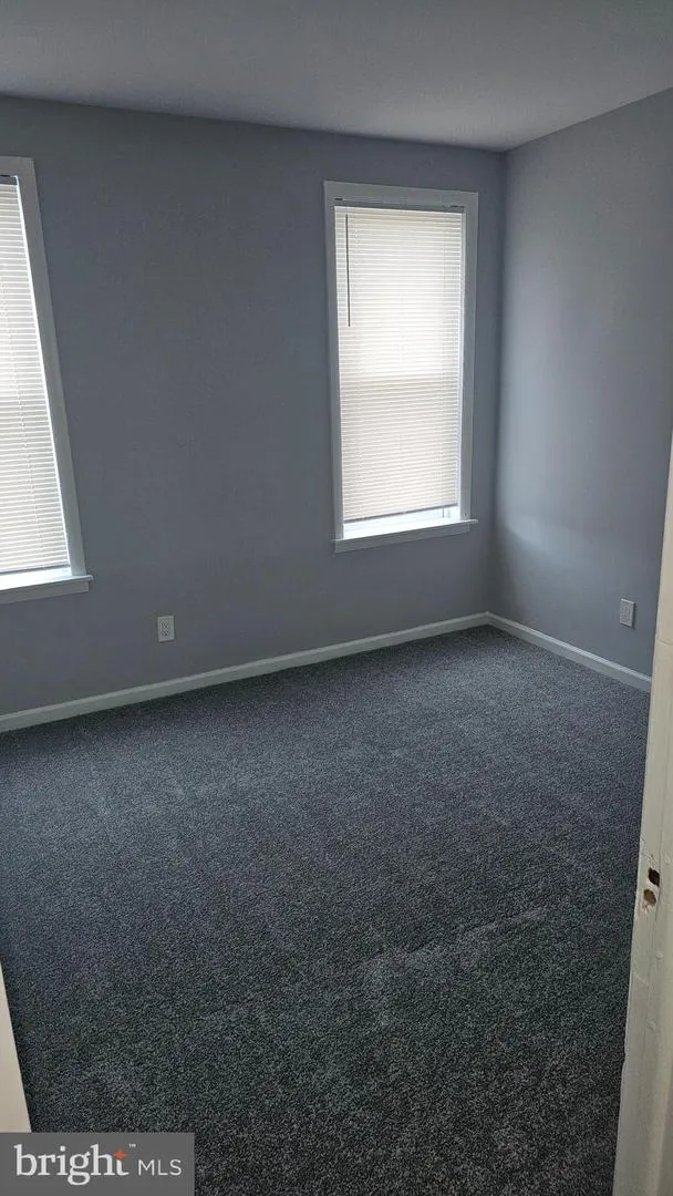 2456 4TH STREET Philadelphia, PA 19133