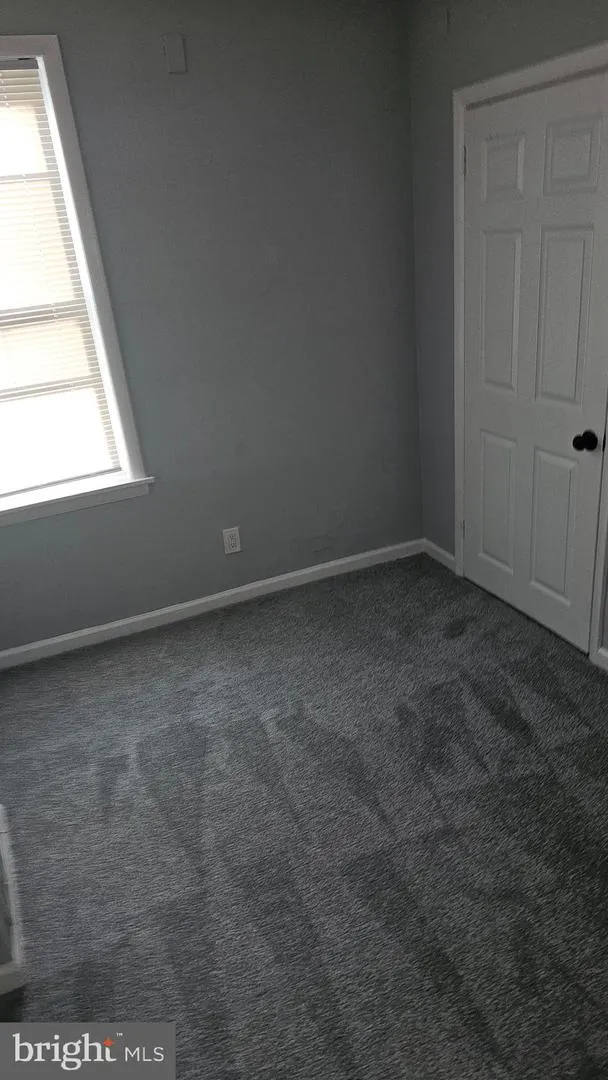 2456 4TH STREET Philadelphia, PA 19133
