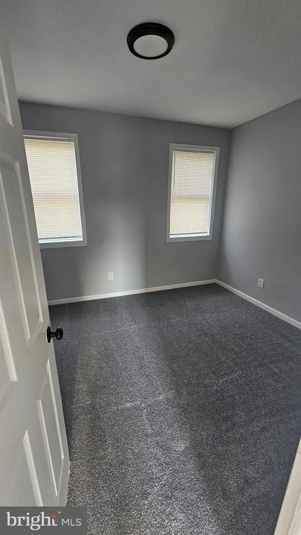 2456 4TH STREET Philadelphia, PA 19133