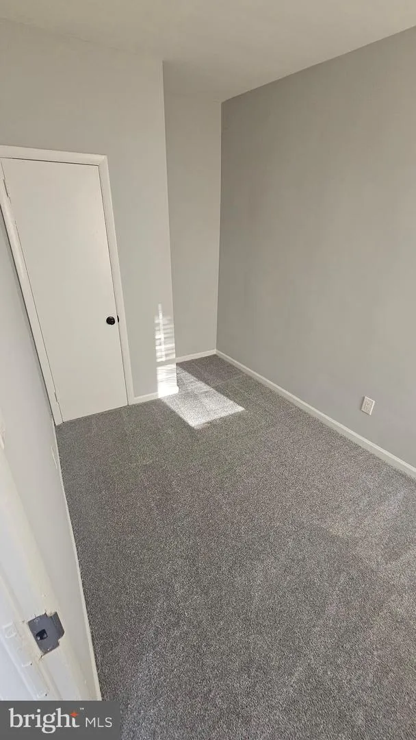 2456 4TH STREET Philadelphia, PA 19133