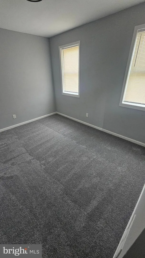 2456 4TH STREET Philadelphia, PA 19133
