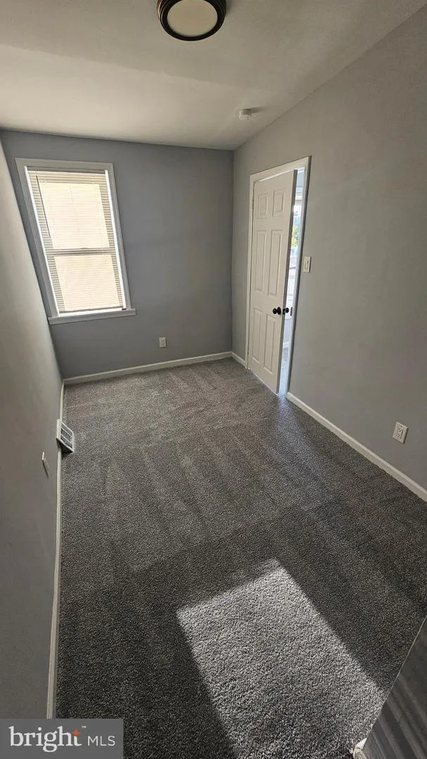 2456 4TH STREET Philadelphia, PA 19133