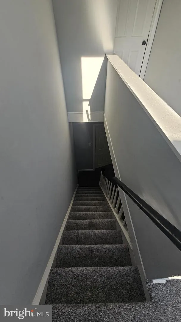 2456 4TH STREET Philadelphia, PA 19133