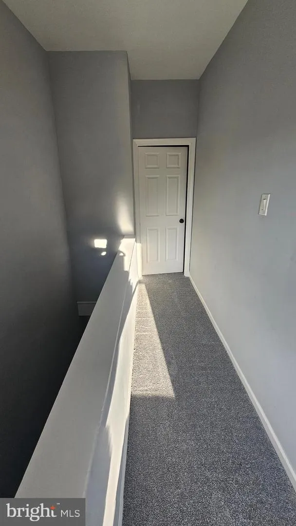 2456 4TH STREET Philadelphia, PA 19133