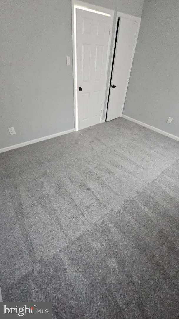 2456 4TH STREET Philadelphia, PA 19133