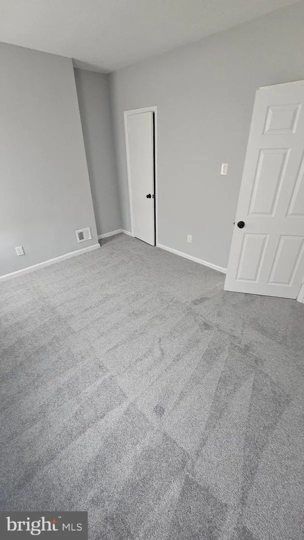 2456 4TH STREET Philadelphia, PA 19133