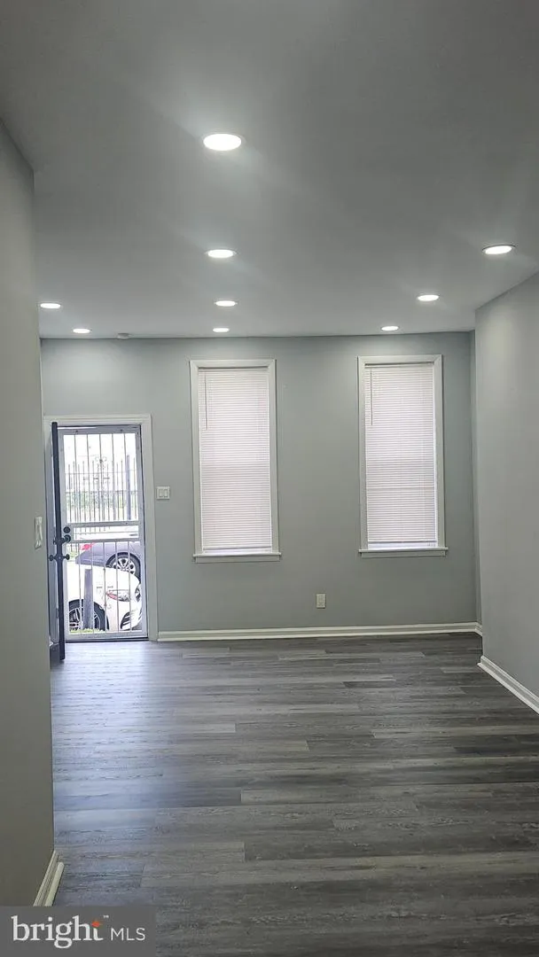 2456 4TH STREET Philadelphia, PA 19133
