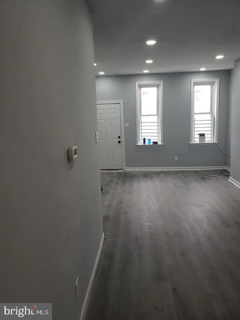 2456 4TH STREET Philadelphia, PA 19133