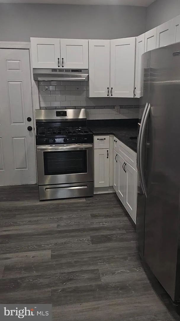 2456 4TH STREET Philadelphia, PA 19133